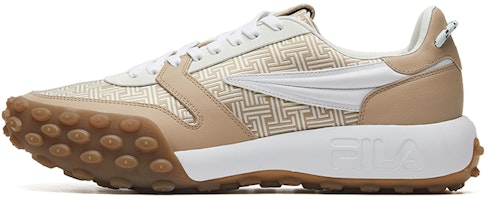 FILA Fashion Sneakers F12M144141FNW FILA Fashion Sneakers F12M144141FNW