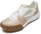 Sneakers Fesyen FILA F12M144141FNW