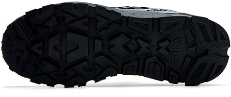 FILA Kasut Fesyen Sneakers Rendah Hitam/Kelabu F12M134155FBD Purchase FILA Kasut Fesyen Sneakers Rendah Hitam/Kelabu F12M134155FBD