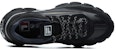 FILA Kasut Fesyen Sneakers Low-Top Lelaki 'Hitam Kelabu' F12M144120FBI