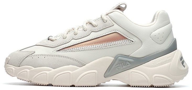 fila-fashion-sneakers-low-top-white-f12-m144120-fjs