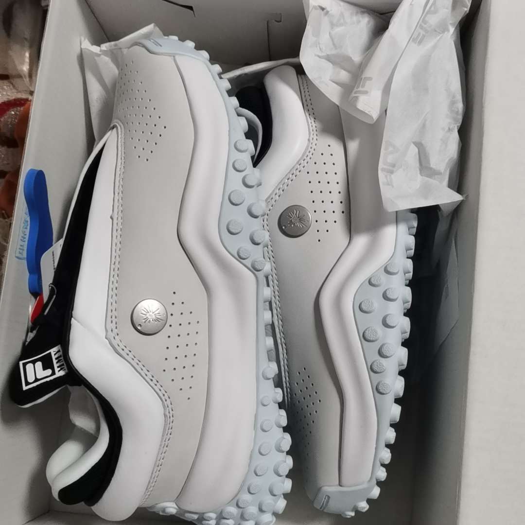 FILA Fashion Sport 'Polka Dot'