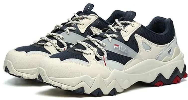 FILA Oakmont 2 'Biru Putih' F12M211131FBW Order FILA Oakmont 2 'Biru Putih' F12M211131FBW