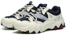 FILA Oakmont 2 'Biru Putih' F12M211131FBW