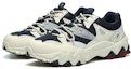 Order FILA Oakmont 2 'Biru Putih' F12M211131FBW