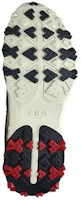 Purchase Fila 斐樂 Fellow 2 歐客漫2 厚底運動潮流靴藍白