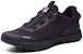 FILA Fence 2 'Aurora Fuzzy Hitam' A12M042210FBN