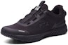 Order FILA Fence 2 'Aurora Fuzzy Hitam' A12M042210FBN