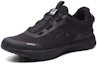 Order FILA Fence 2 ''Aurora Fuzzy Zwart'' A12M042210FBN