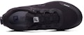 FILA Fence 2 'Aurora Fuzzy Hitam' A12M042210FBN