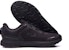 FILA Fence 2 'Aurora Fuzzy Hitam' A12M042210FBN