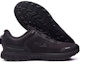 Purchase FILA Fence 2 'Aurora Fuzzy Hitam' A12M042210FBN