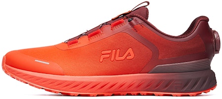 FILA Fence 2 Low 'Aurora' A12M042210FCT FILA Fence 2 Low 'Aurora' A12M042210FCT