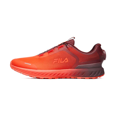 FILA Fence 2 Low 'Aurora'