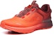 FILA Fence 2 Rendah 'Aurora' A12M042210FCT