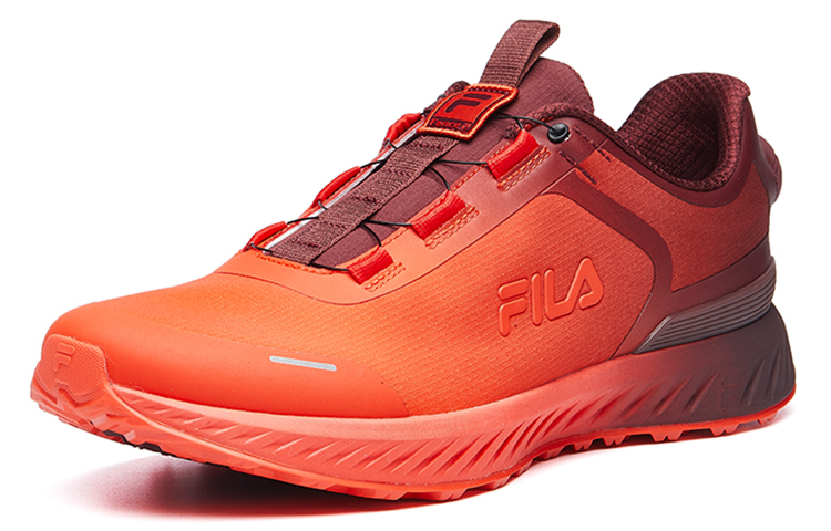Order FILA Fence 2 Low ''Aurora'' Sneaker A12M042210FCT