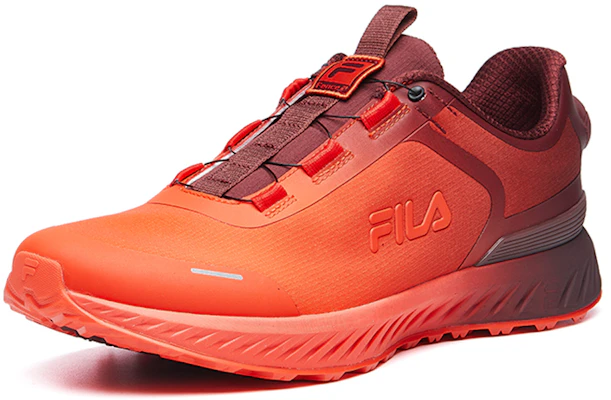 FILA Fence 2 Low ''Aurora'' Sneaker A12M042210FCT Order FILA Fence 2 Low ''Aurora'' Sneaker A12M042210FCT