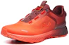 Order FILA Fence 2 Low ''Aurora'' Sneaker A12M042210FCT