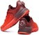 FILA Fence 2 Rendah 'Aurora' A12M042210FCT