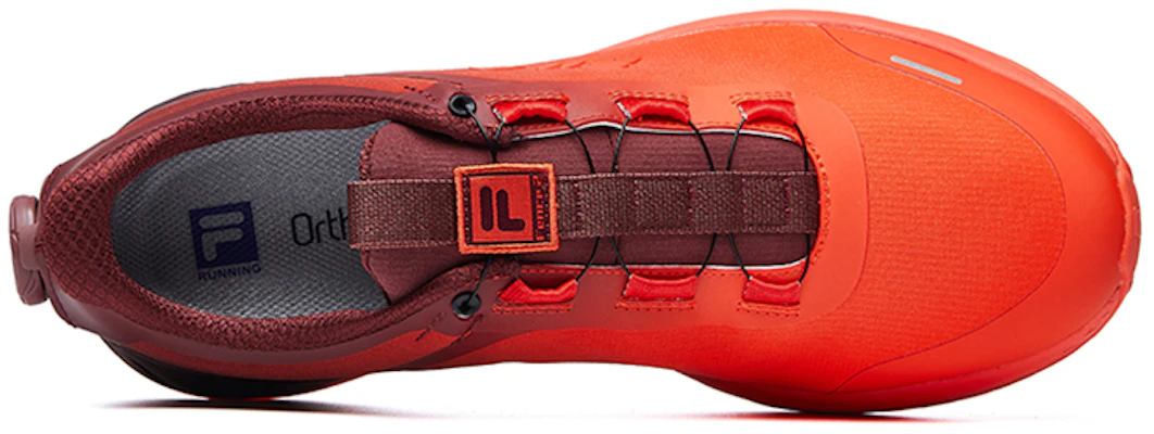 FILA Fence 2 Low ''Aurora'' Sneaker A12M042210FCT Shop FILA Fence 2 Low ''Aurora'' Sneaker A12M042210FCT
