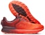 FILA Fence 2 Rendah 'Aurora' A12M042210FCT