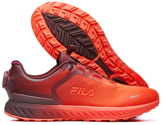 FILA Fence 2 Low ''Aurora'' Sneaker A12M042210FCT Purchase FILA Fence 2 Low ''Aurora'' Sneaker A12M042210FCT