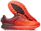 Purchase FILA Fence 2 Low ''Aurora'' Sneaker A12M042210FCT