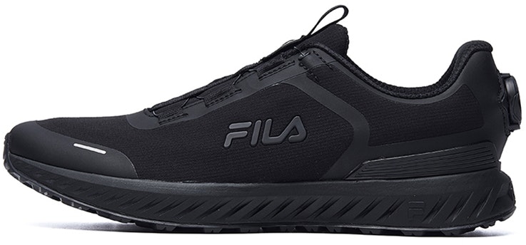 fila-fence-2-low-aurora-borealis-a12-m042210-fbs