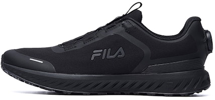 FILA Fence 2 Low 'Aurora Borealis' A12M042210FBS FILA Fence 2 Low 'Aurora Borealis' A12M042210FBS
