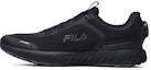 Buy FILA Fence 2 Low 'Aurora Borealis' Kasut Lelaki A12M042210FBS