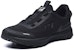 FILA Fence 2 Low 'Aurora Borealis' Kasut Lelaki A12M042210FBS