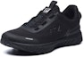 Order FILA Fence 2 Low 'Aurora Borealis' Kasut Lelaki A12M042210FBS