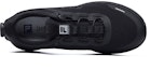Shop FILA Fence 2 Low 'Aurora Borealis' Kasut Lelaki A12M042210FBS