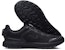 FILA Fence 2 Low 'Aurora Borealis' Kasut Lelaki A12M042210FBS