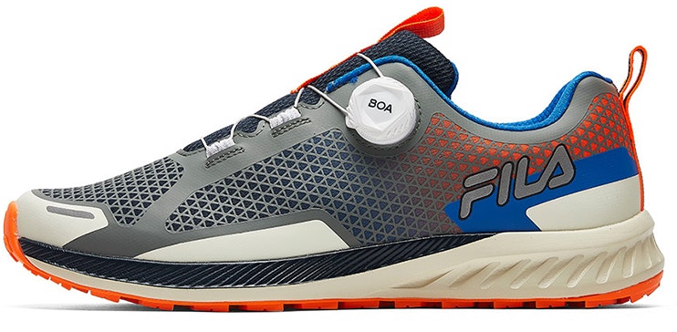 fila-fence-classic-blue-f12-m942501-fcg