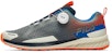 FILA Fence 'Biru Klasik' F12M942501FCG