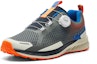 Order FILA Fence 'Biru Klasik' F12M942501FCG