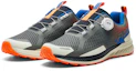 Lookbook FILA Fence ''Blu Classico'' F12M942501FCG