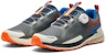 FILA Fence 'Biru Klasik' F12M942501FCG