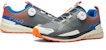 FILA Fence 'Biru Klasik' F12M942501FCG