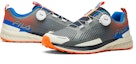 Shop FILA Fence 'Biru Klasik' F12M942501FCG