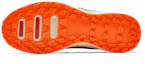 Purchase FILA Fence ''Blu Classico'' F12M942501FCG