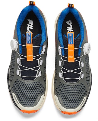 FILA Fence 'Azul Clásico' F12M942501FCG Purchase FILA Fence 'Azul Clásico' F12M942501FCG