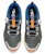 FILA Fence 'Biru Klasik' F12M942501FCG
