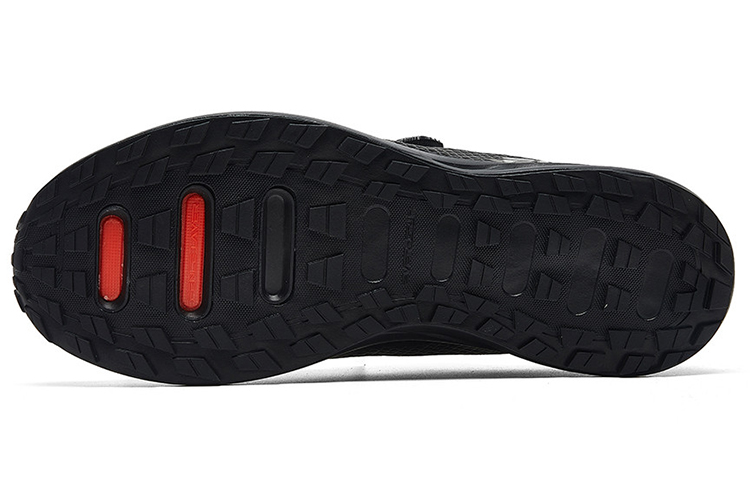 Purchase FILA Fence Low ''Outdoor Function - Zwart'' F12M942501FBK