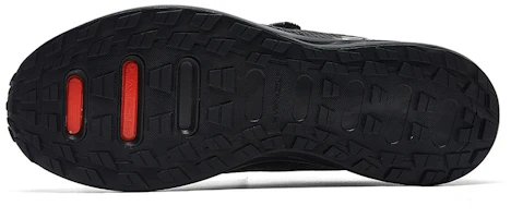Purchase FILA Fence Low ''Outdoor Function - Schwarz'' F12M942501FBK