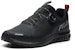FILA Fence Low 'Outdoor Function - Hitam' F12M942501FBK