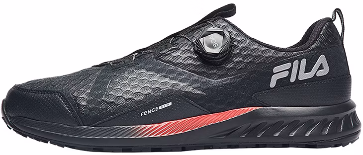 fila-fence-low-outdoor-function-black-red-f12-m842507-bbk