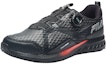 Order FILA Fence Low Outdoor Function 'Hitam Merah' F12M842507BBK