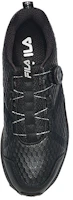 Purchase FILA Fence Low Outdoor Funktion ''Schwarz Rot'' F12M842507BBK